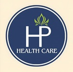 HP Diet Planner Logo