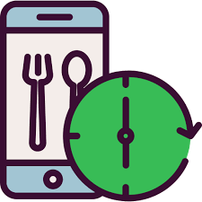 Track Your Meals